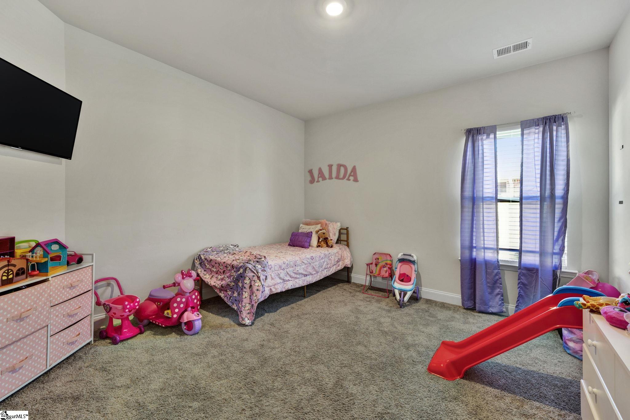 101 Cypress Hollow Trail Piedmont, SC 29673