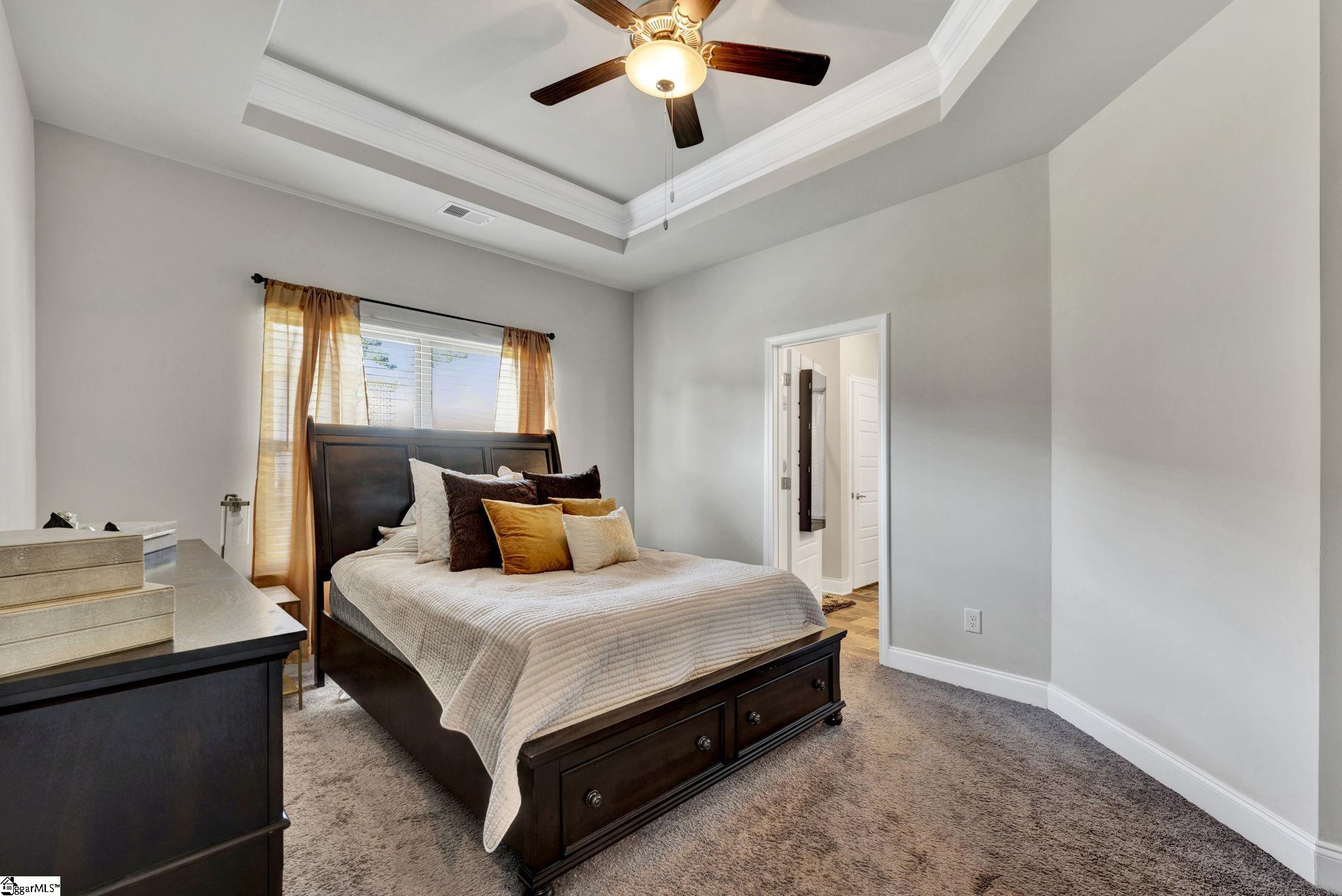 101 Cypress Hollow Trail Piedmont, SC 29673