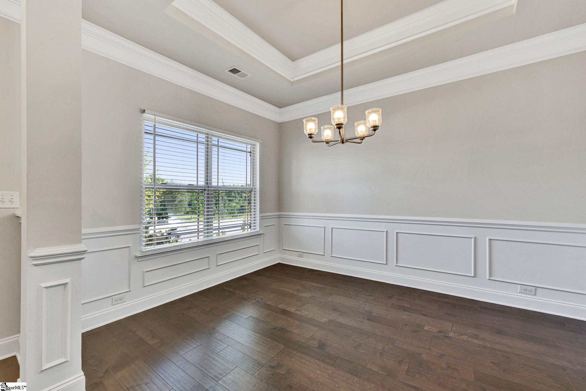 101 Cypress Hollow Trail Piedmont, SC 29673