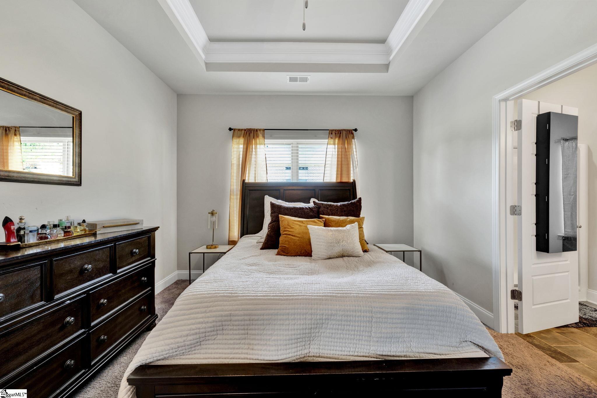 101 Cypress Hollow Trail Piedmont, SC 29673