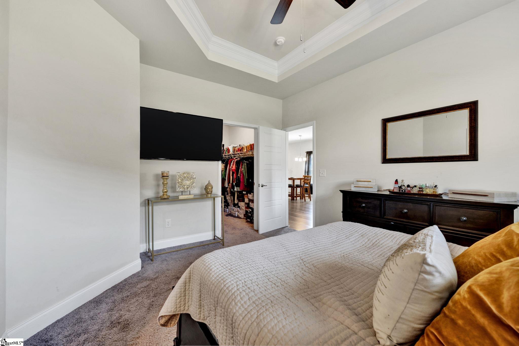 101 Cypress Hollow Trail Piedmont, SC 29673