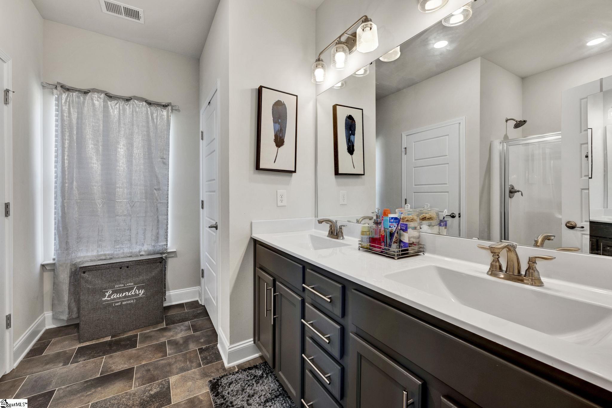 101 Cypress Hollow Trail Piedmont, SC 29673