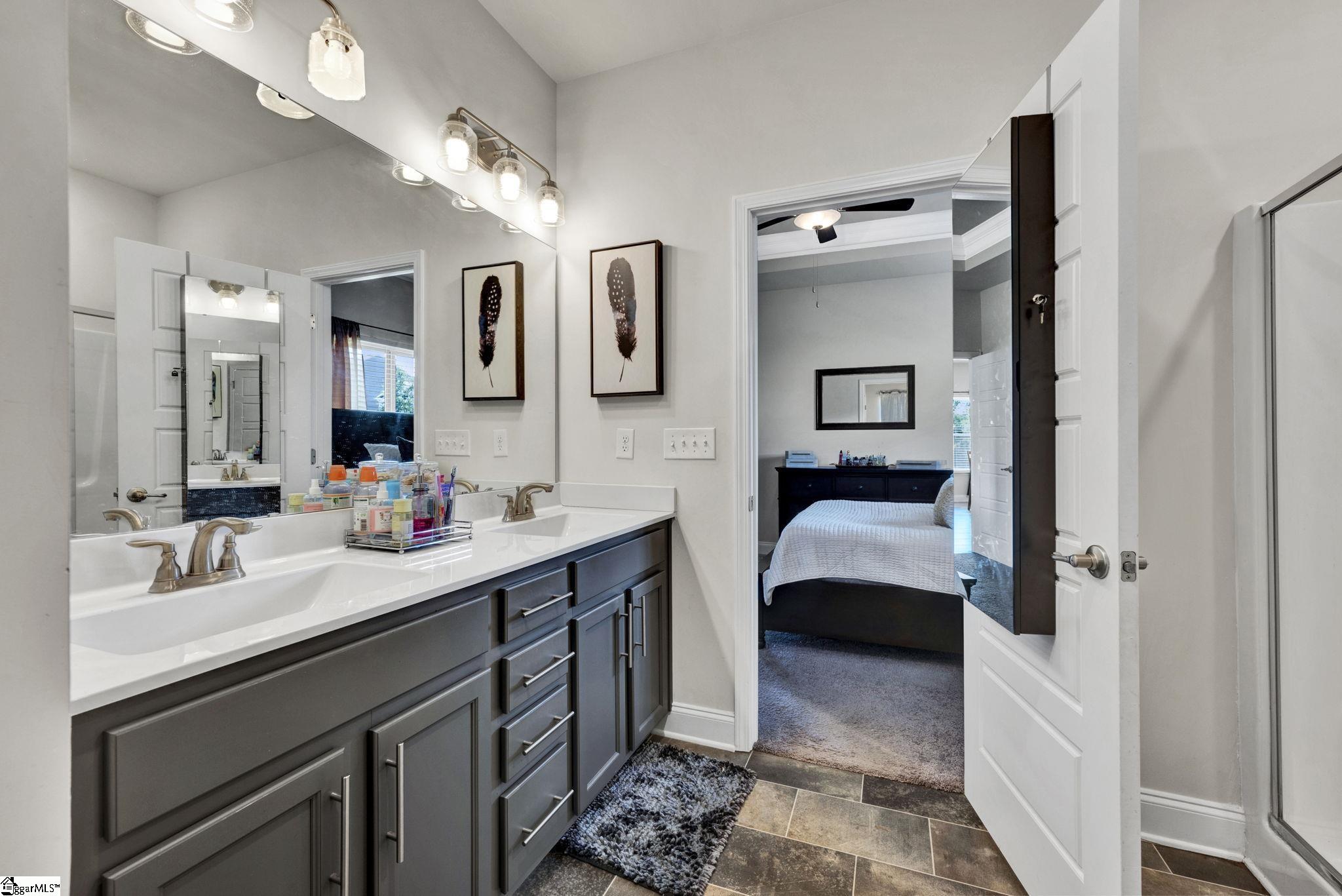 101 Cypress Hollow Trail Piedmont, SC 29673
