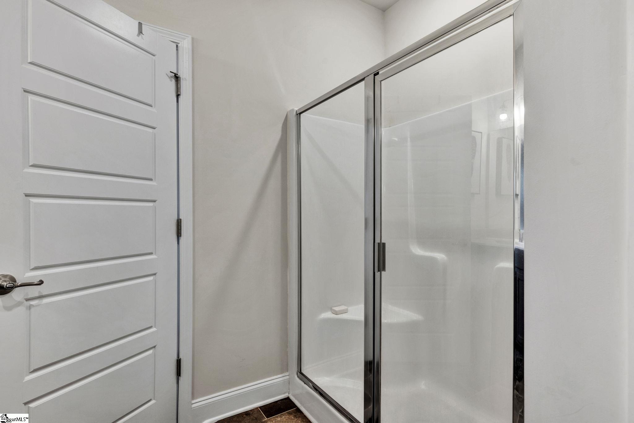101 Cypress Hollow Trail Piedmont, SC 29673