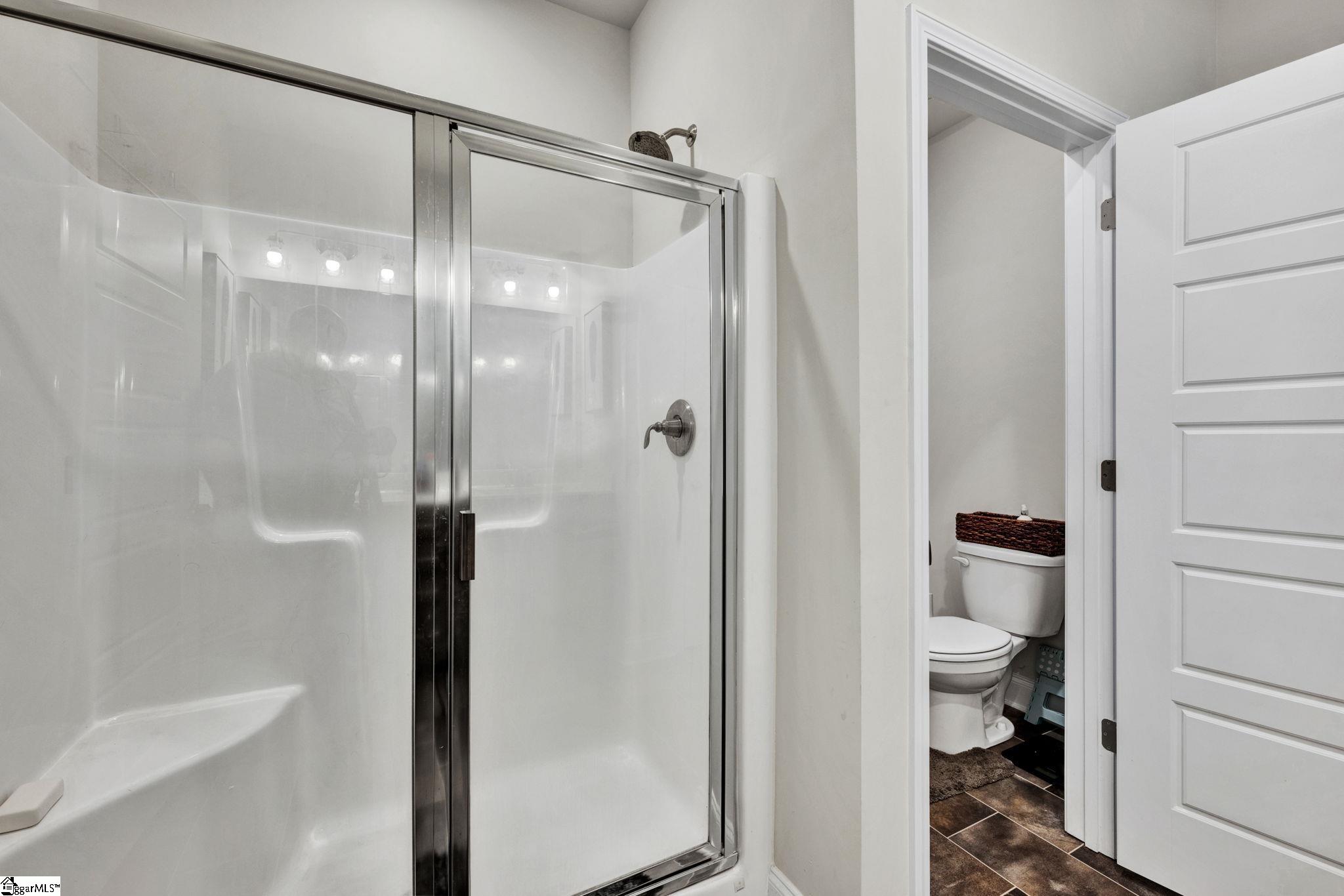 101 Cypress Hollow Trail Piedmont, SC 29673
