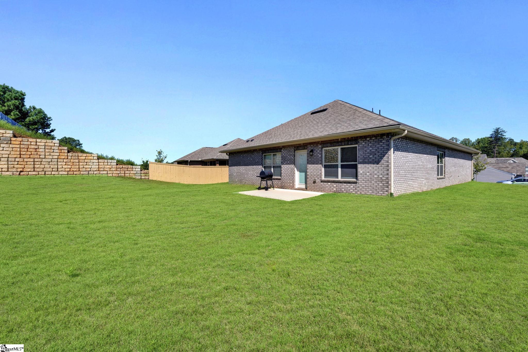 101 Cypress Hollow Trail Piedmont, SC 29673