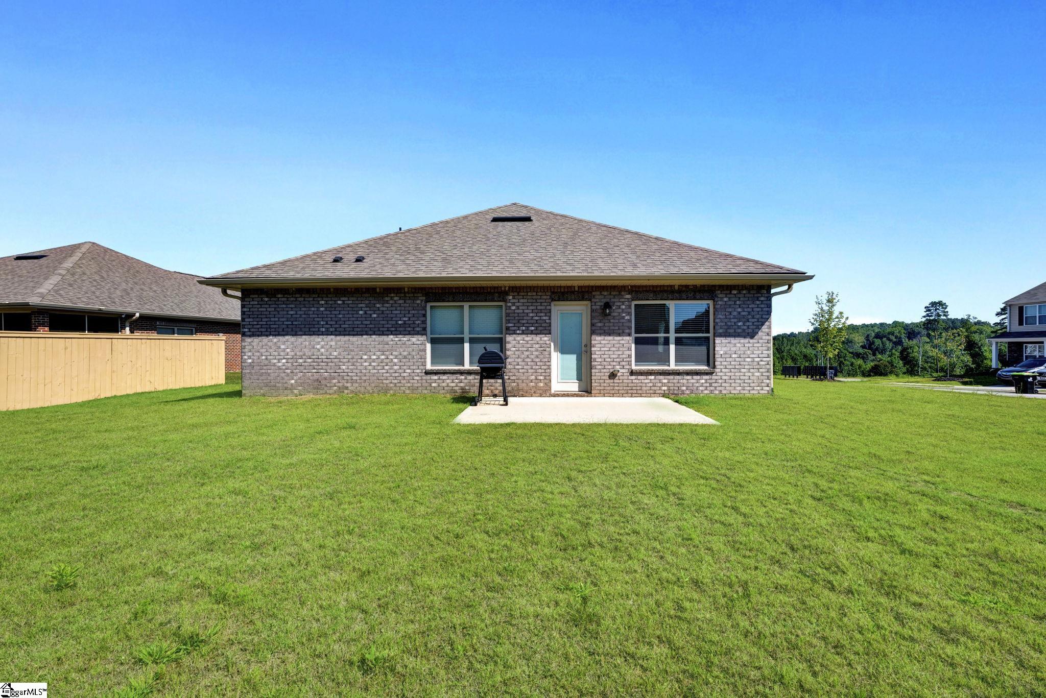 101 Cypress Hollow Trail Piedmont, SC 29673