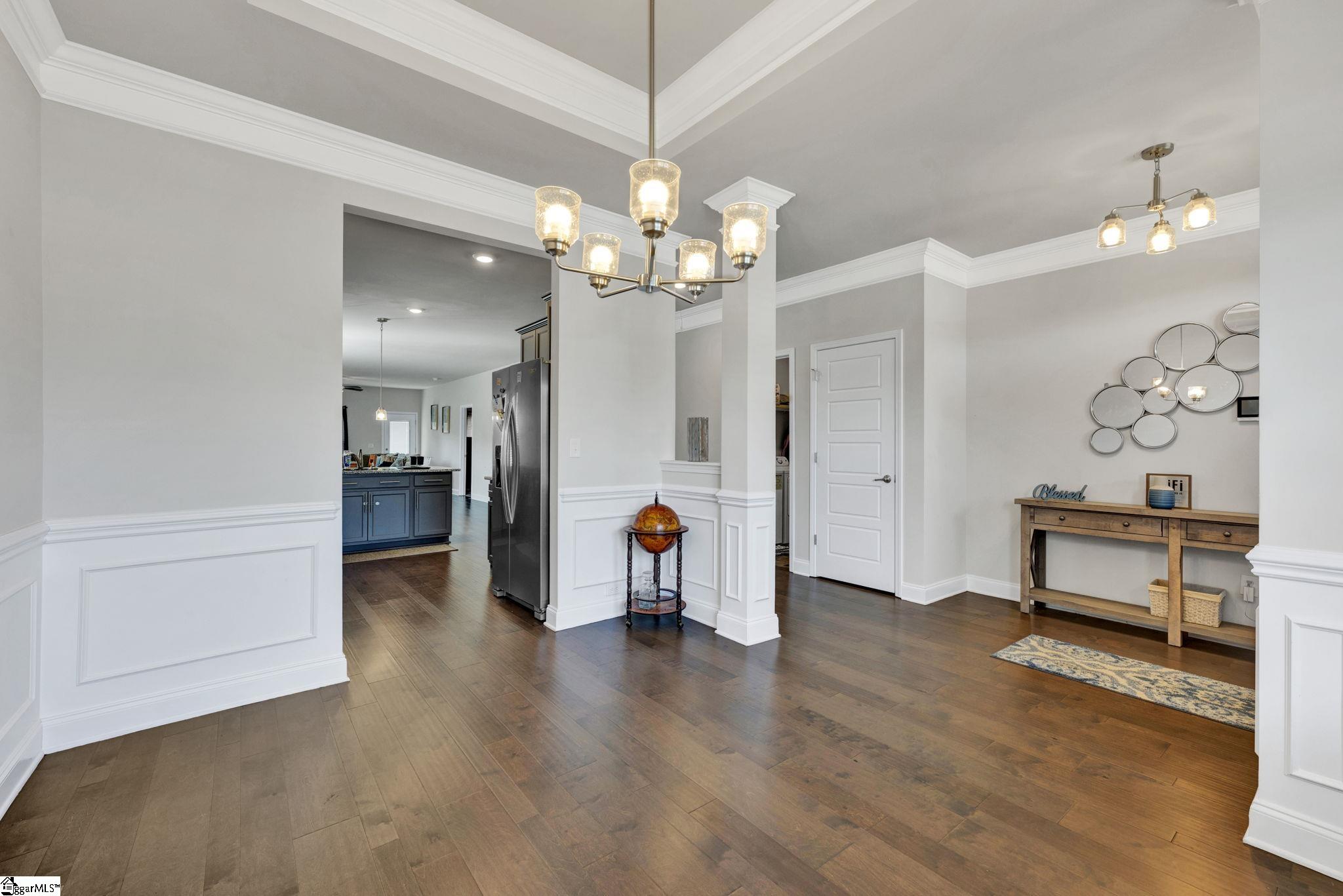 101 Cypress Hollow Trail Piedmont, SC 29673