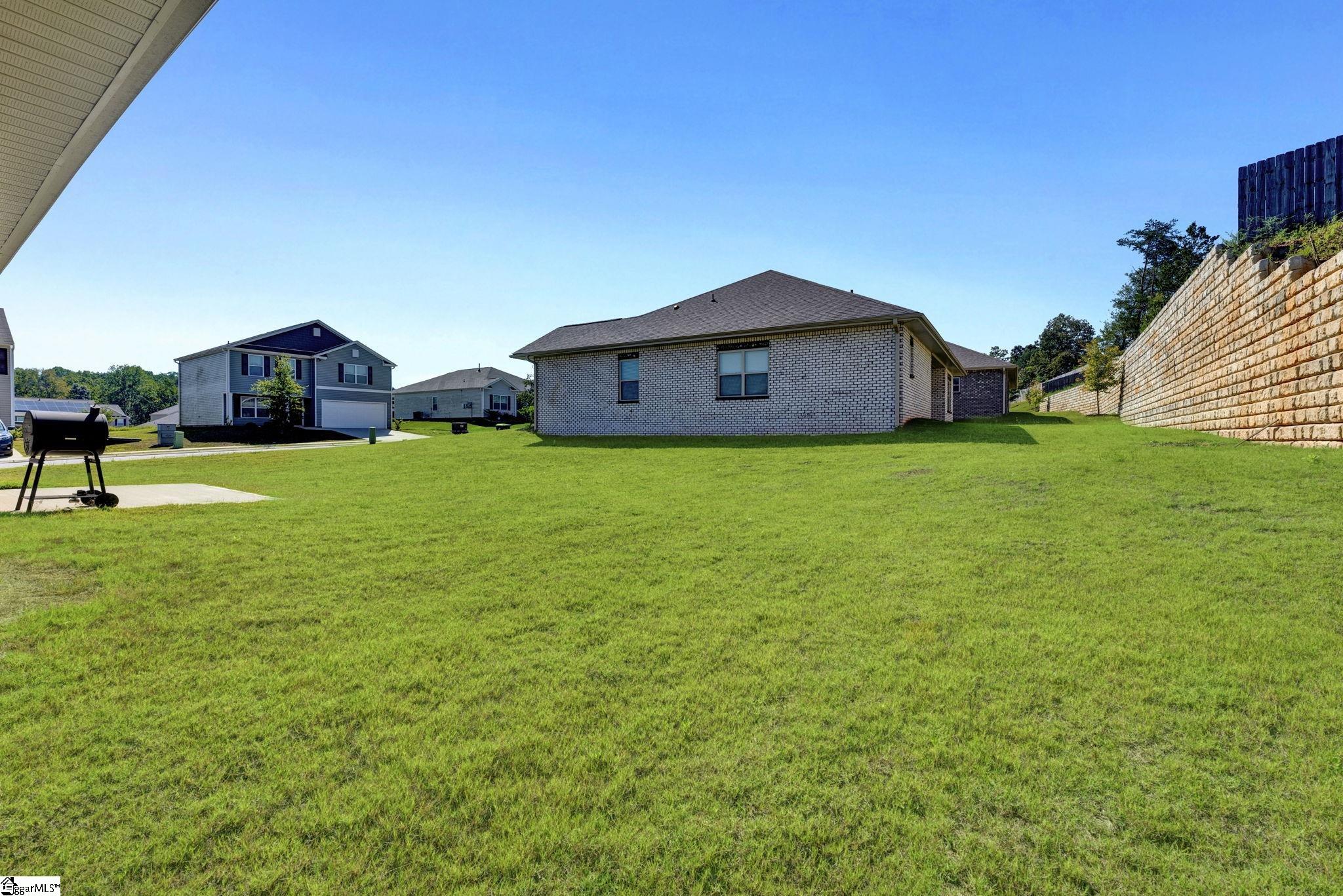 101 Cypress Hollow Trail Piedmont, SC 29673
