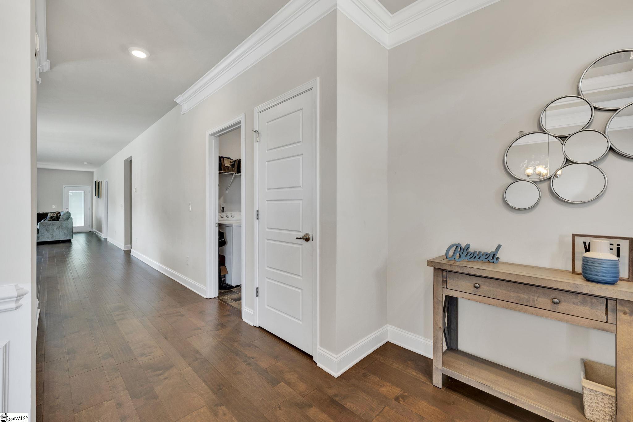 101 Cypress Hollow Trail Piedmont, SC 29673