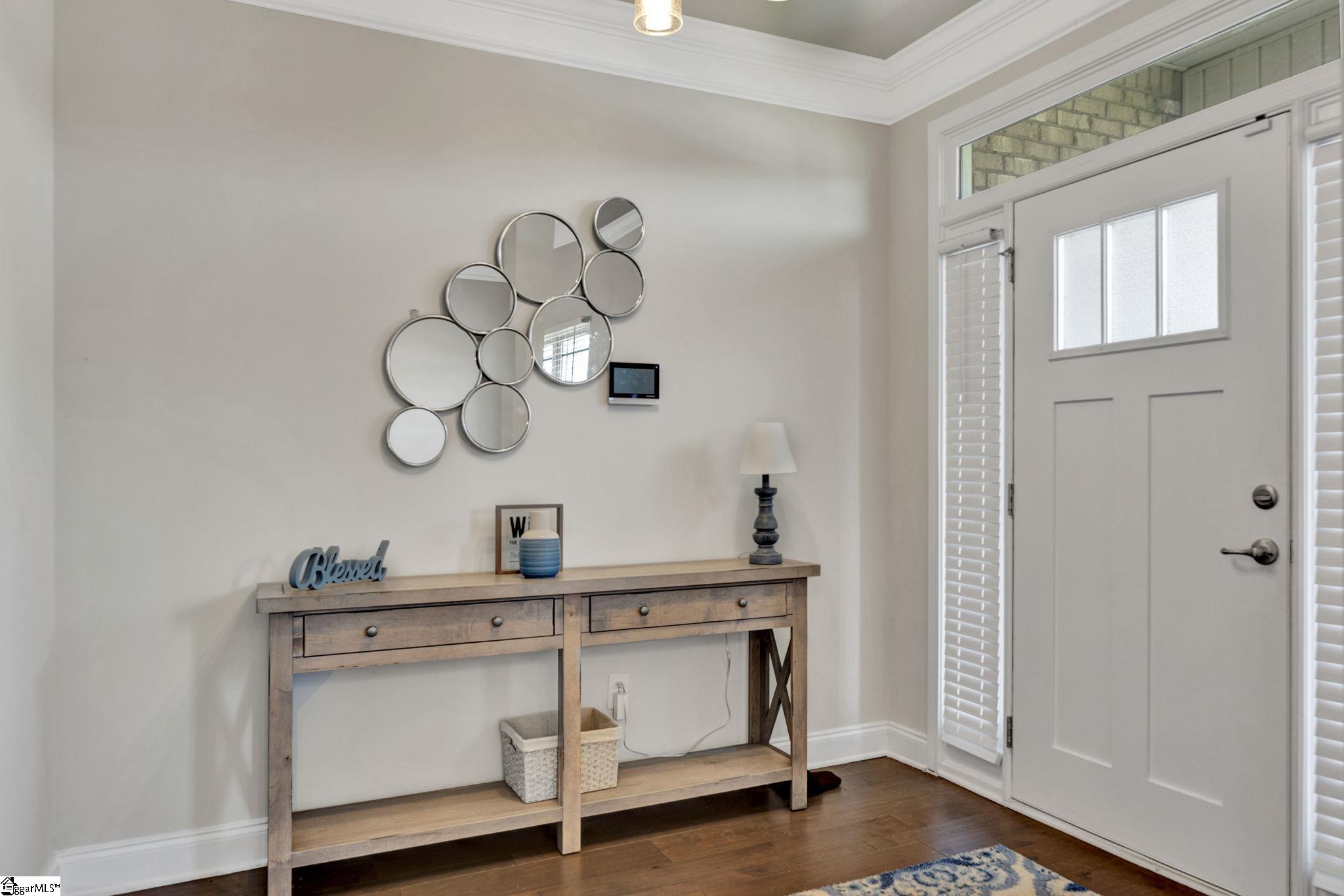 101 Cypress Hollow Trail Piedmont, SC 29673