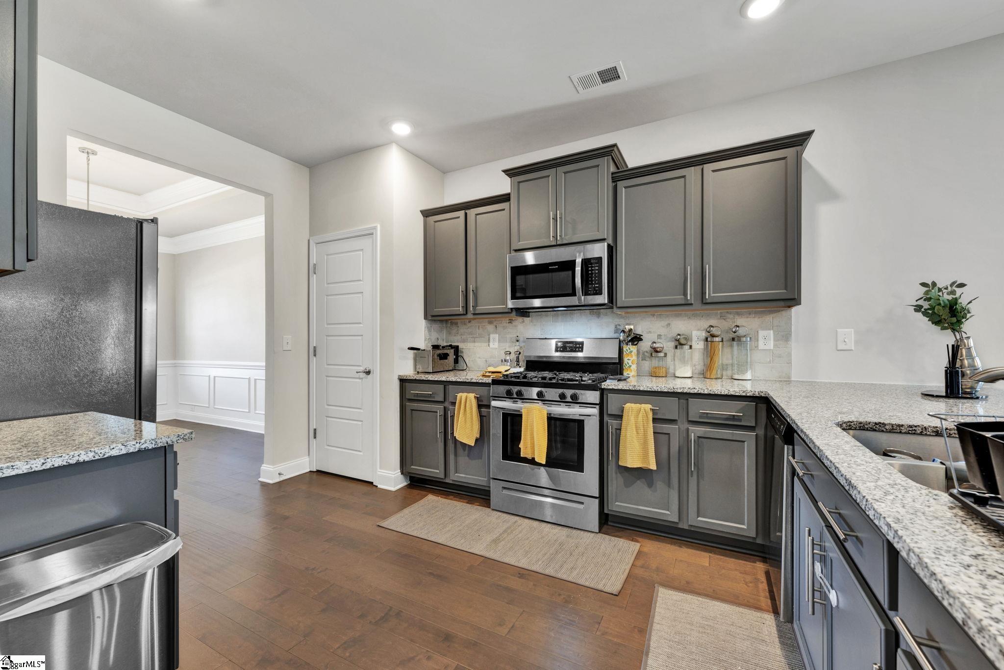 101 Cypress Hollow Trail Piedmont, SC 29673