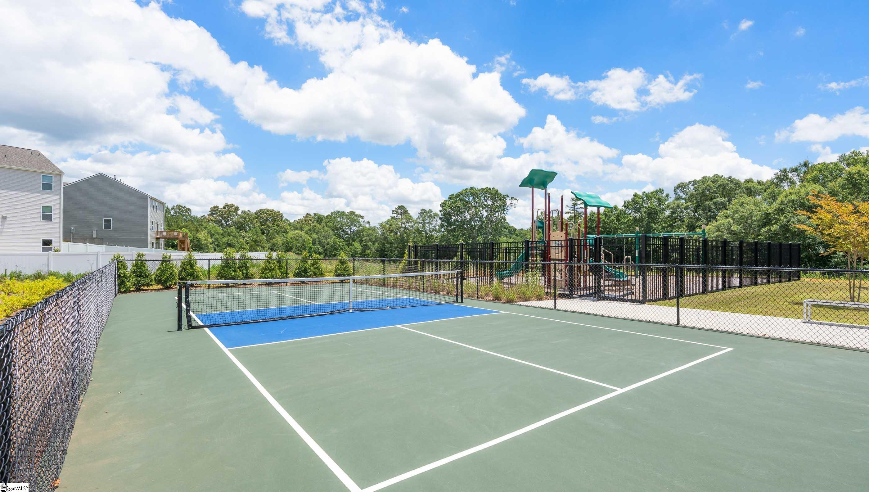426 Silicon Drive Greenville, SC 29605