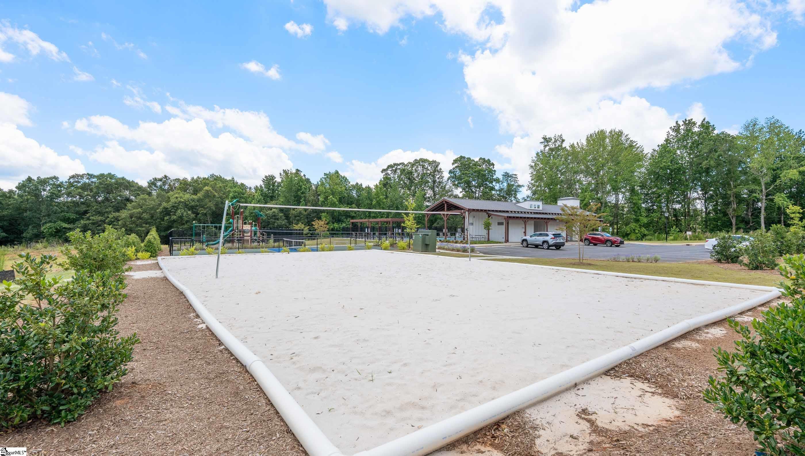 424 Silicon Drive Greenville, SC 29605