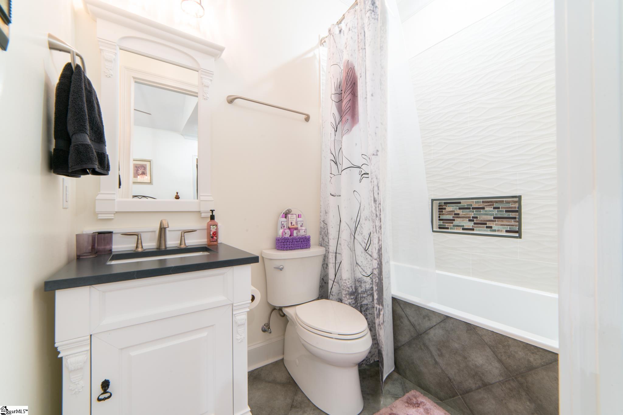 218 Riverlake Road Fair Play, SC 29643