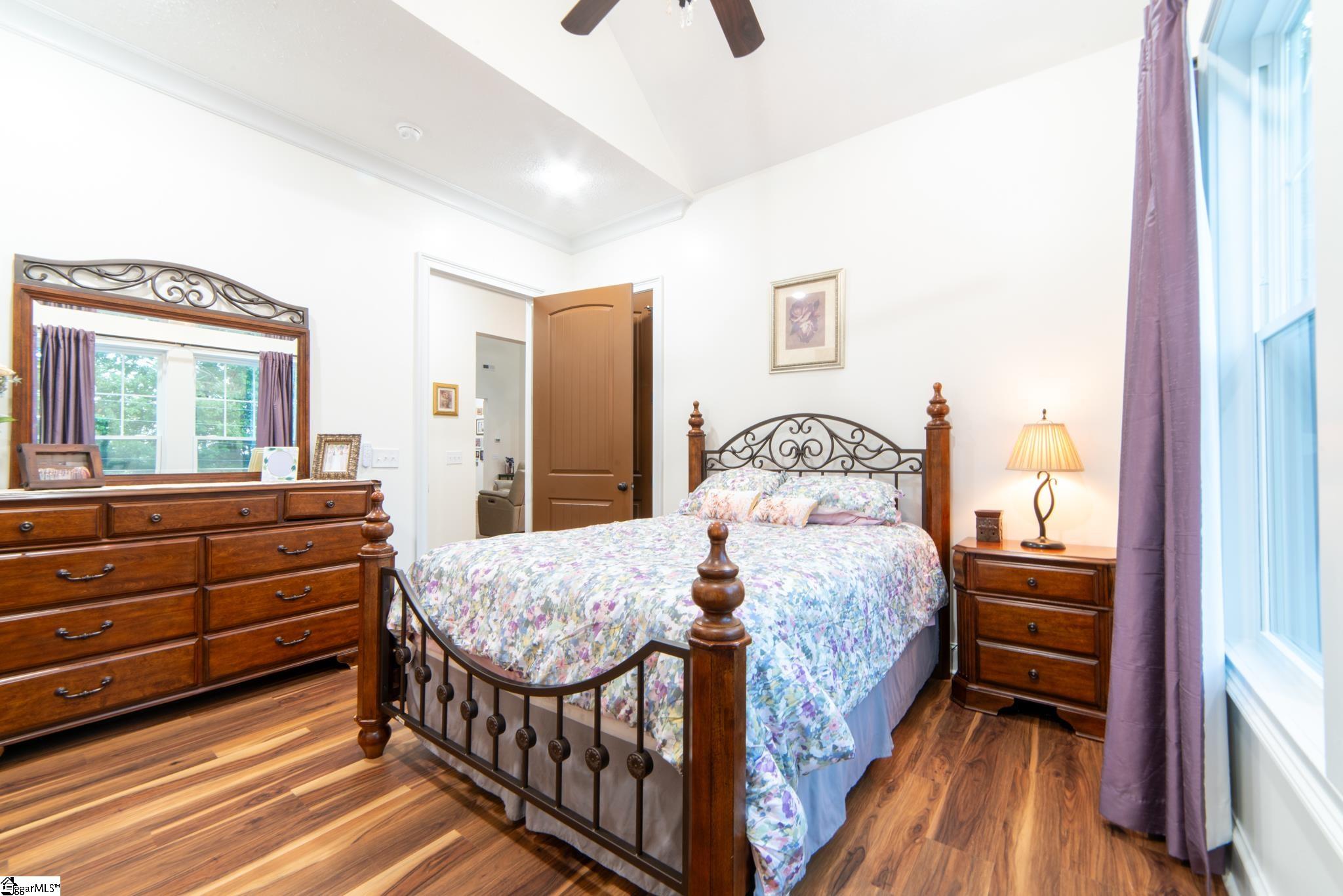 218 Riverlake Road Fair Play, SC 29643
