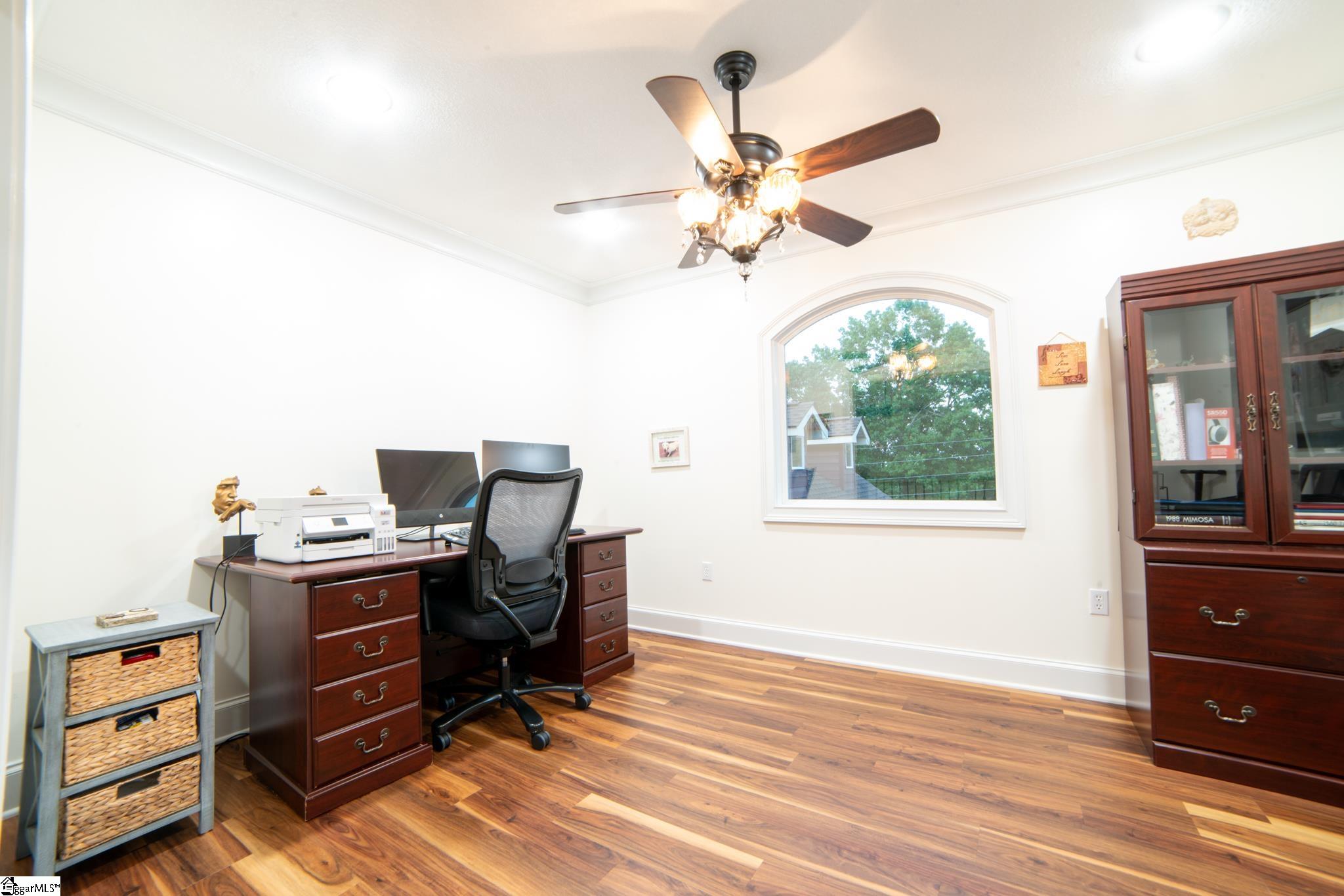 218 Riverlake Road Fair Play, SC 29643