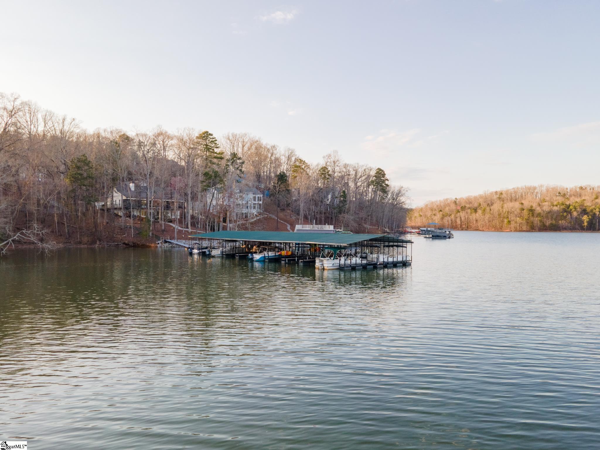 218 Riverlake Road Fair Play, SC 29643