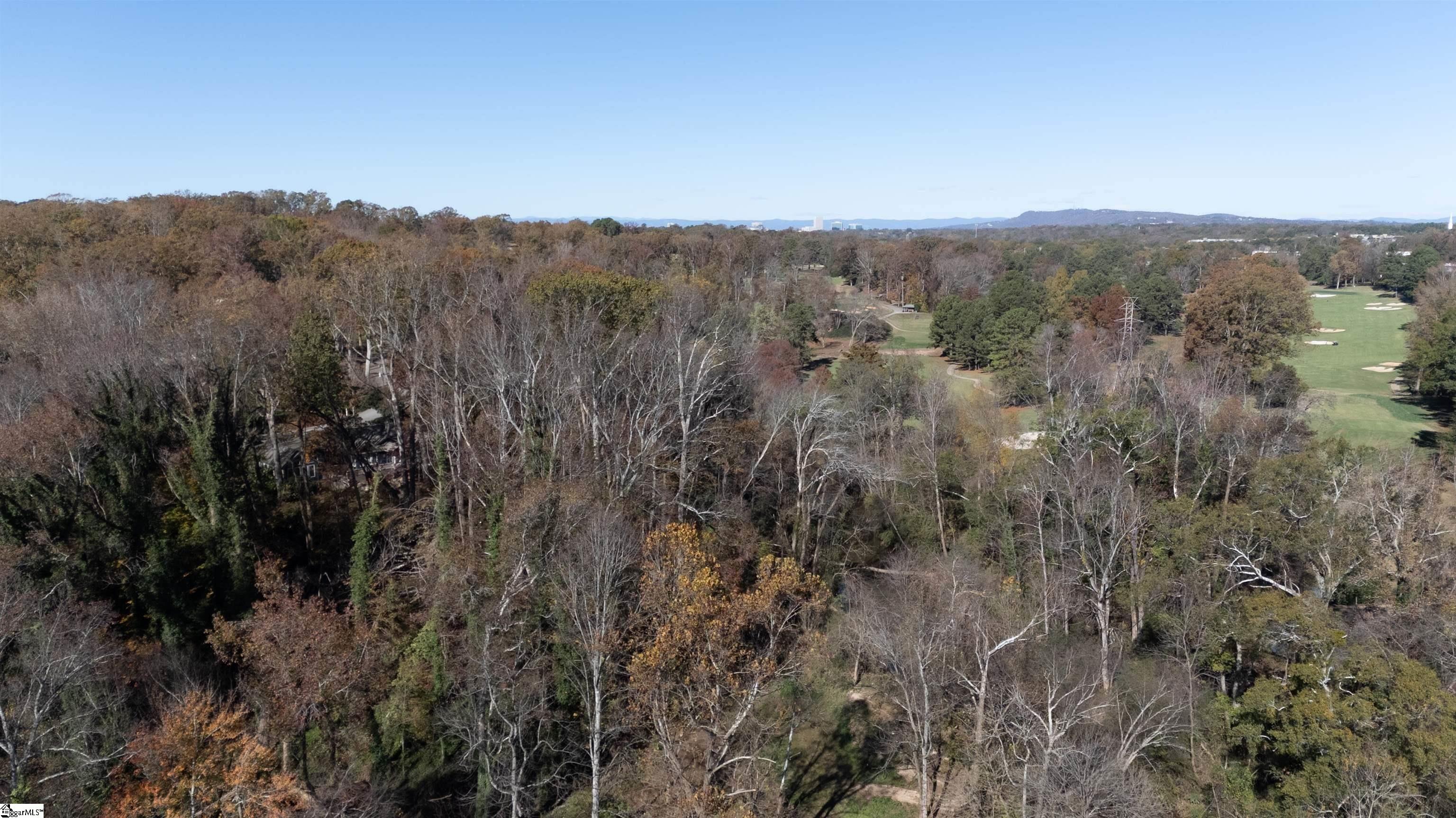1138 S Pleasantburg Drive Greenville, SC 29605