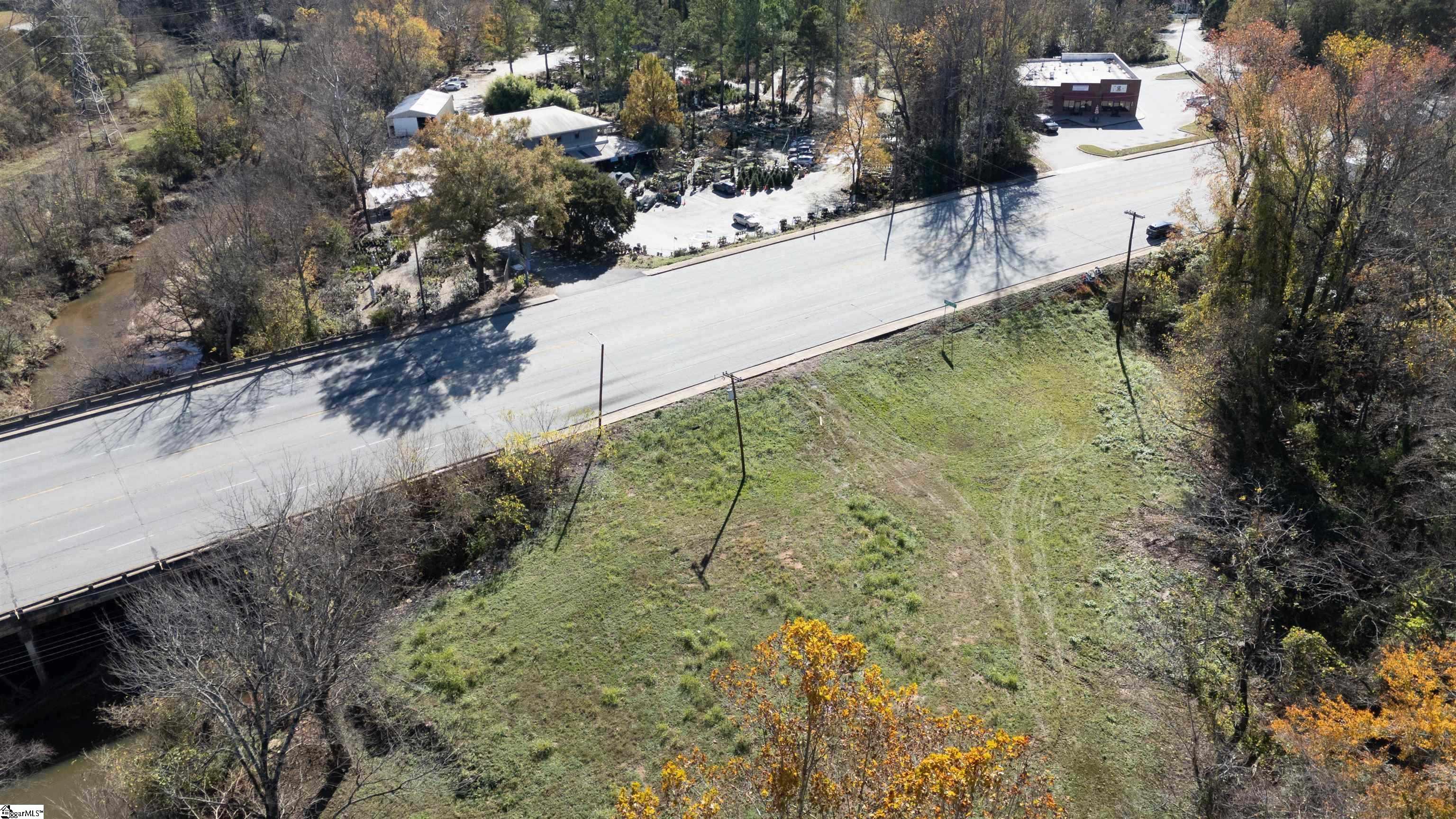1138 S Pleasantburg Drive Greenville, SC 29605