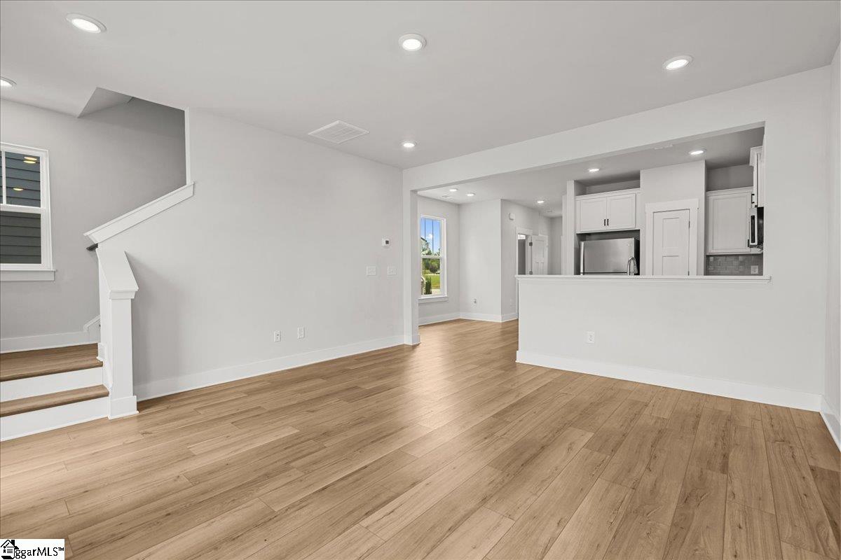 181 Dalmatian Drive Spartanburg, SC 29307