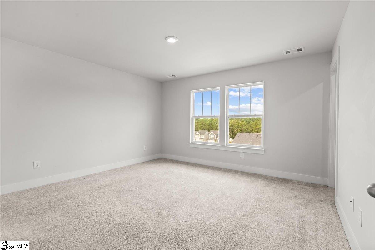 181 Dalmatian Drive Spartanburg, SC 29307