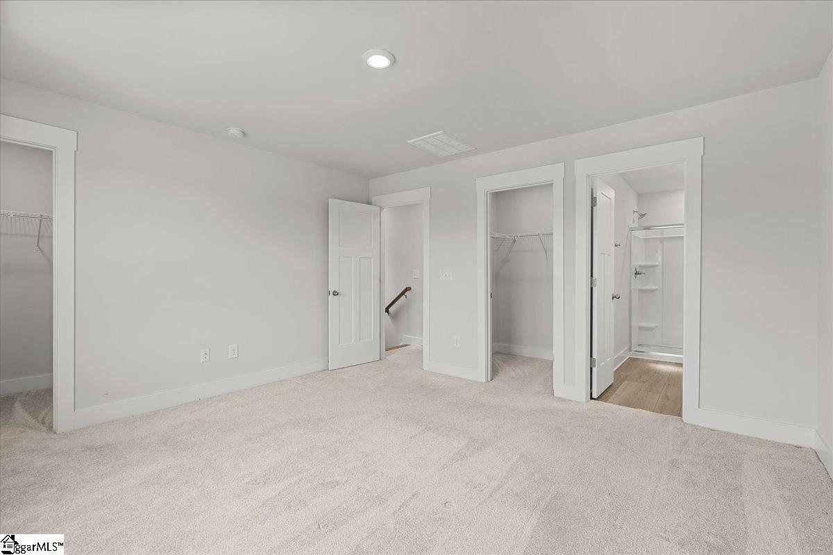 181 Dalmatian Drive Spartanburg, SC 29307