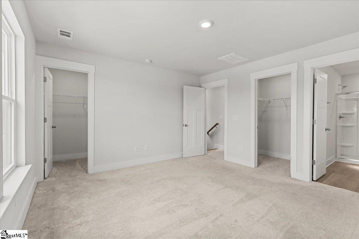 181 Dalmatian Drive Spartanburg, SC 29307