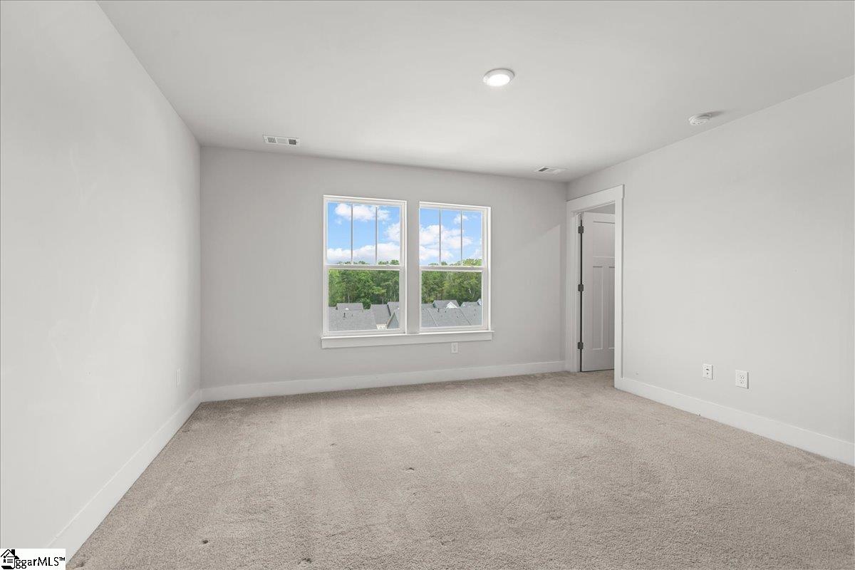 181 Dalmatian Drive Spartanburg, SC 29307