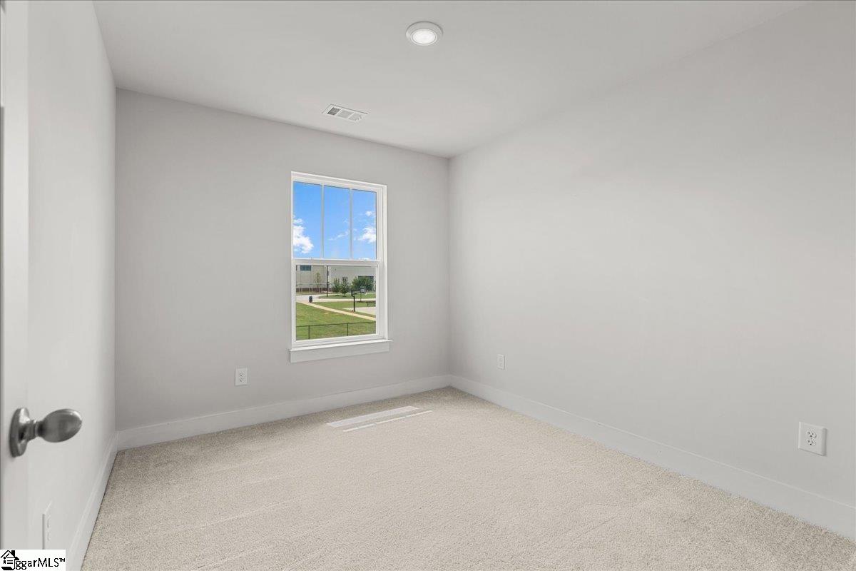 181 Dalmatian Drive Spartanburg, SC 29307
