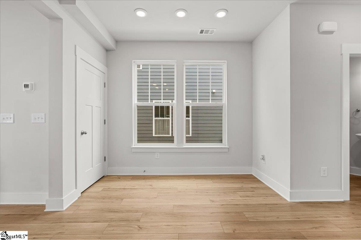 181 Dalmatian Drive Spartanburg, SC 29307