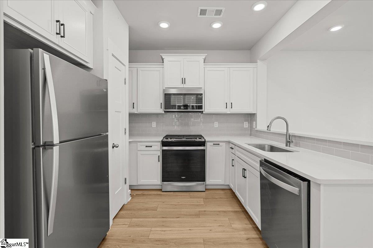 181 Dalmatian Drive Spartanburg, SC 29307