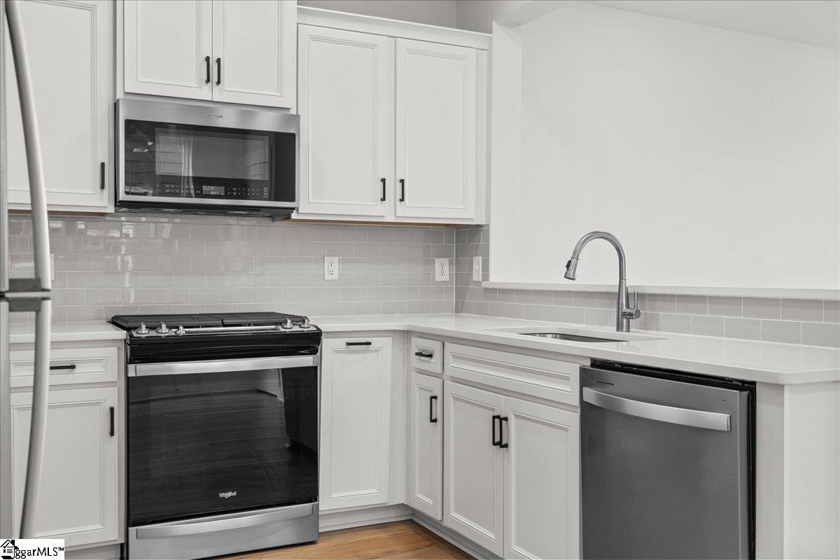 181 Dalmatian Drive Spartanburg, SC 29307