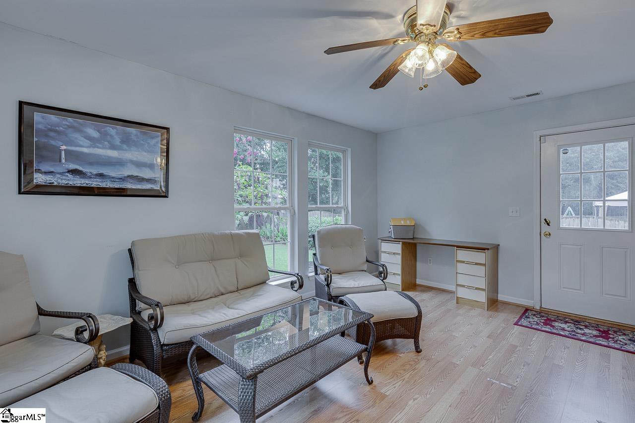 3 Redriff Way Simpsonville, SC 29680