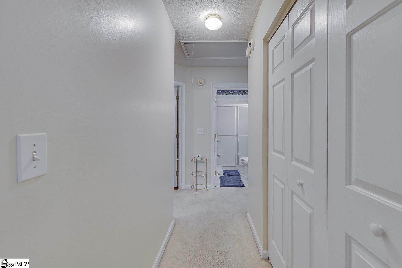 3 Redriff Way Simpsonville, SC 29680