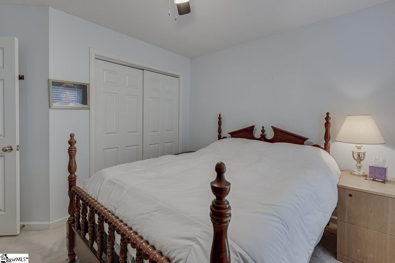 3 Redriff Way Simpsonville, SC 29680