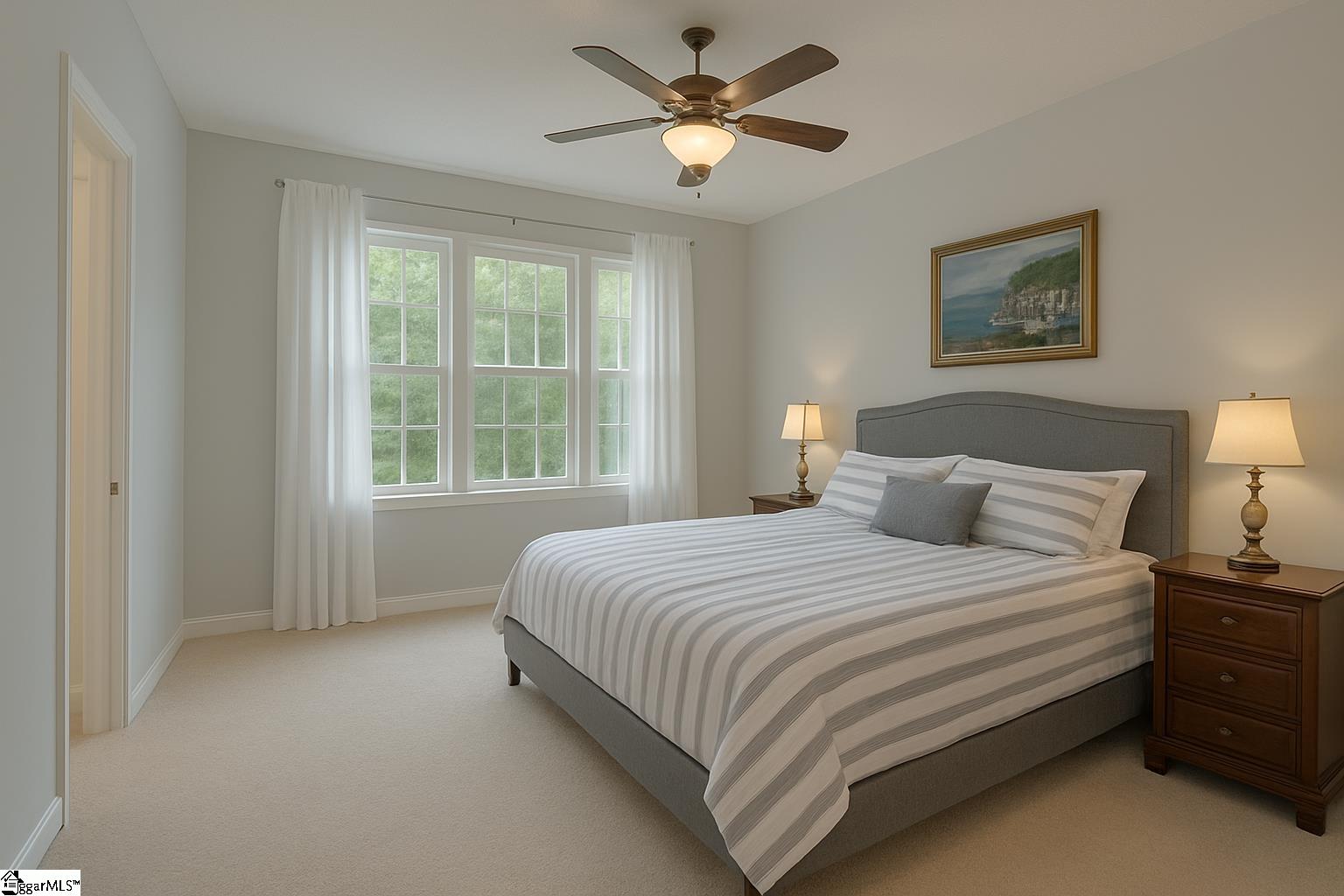 3 Redriff Way Simpsonville, SC 29680