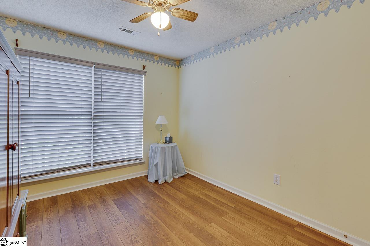 3 Redriff Way Simpsonville, SC 29680