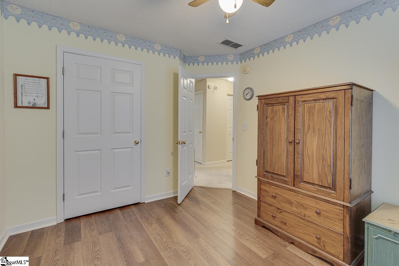 3 Redriff Way Simpsonville, SC 29680
