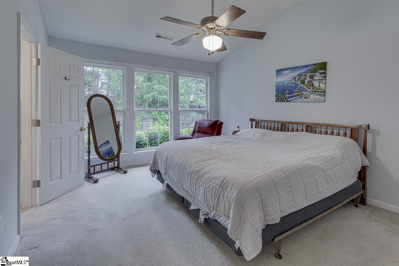 3 Redriff Way Simpsonville, SC 29680