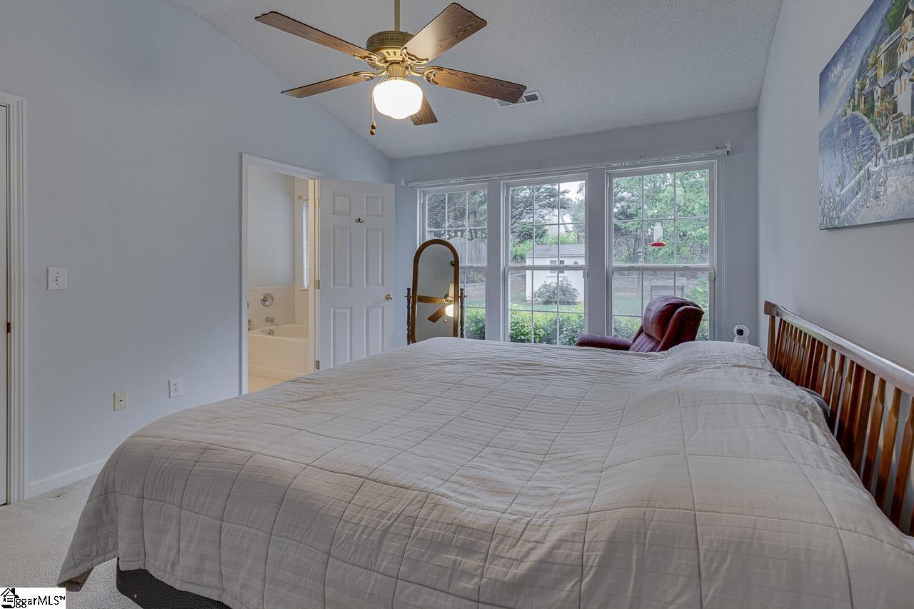3 Redriff Way Simpsonville, SC 29680