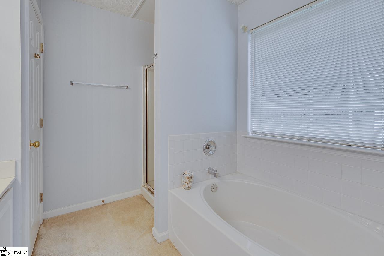 3 Redriff Way Simpsonville, SC 29680