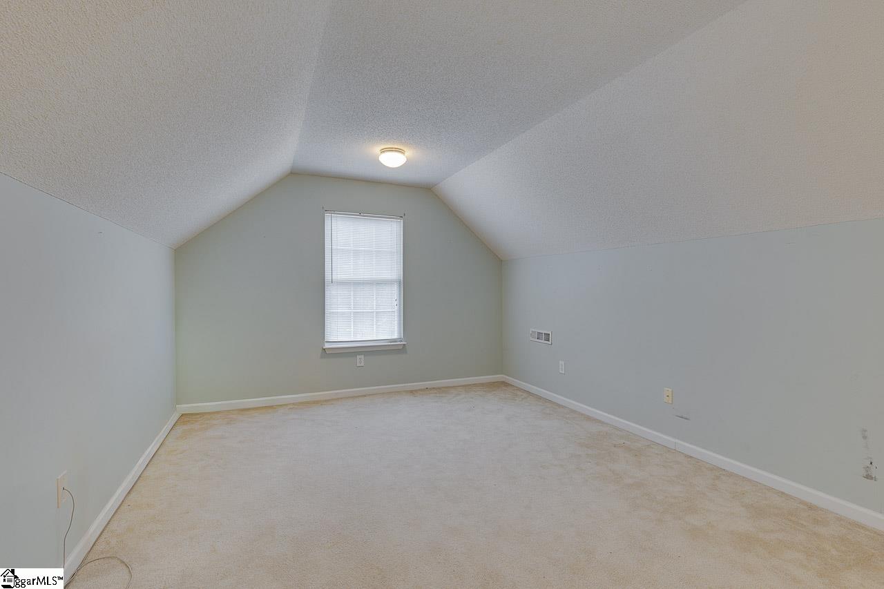 3 Redriff Way Simpsonville, SC 29680