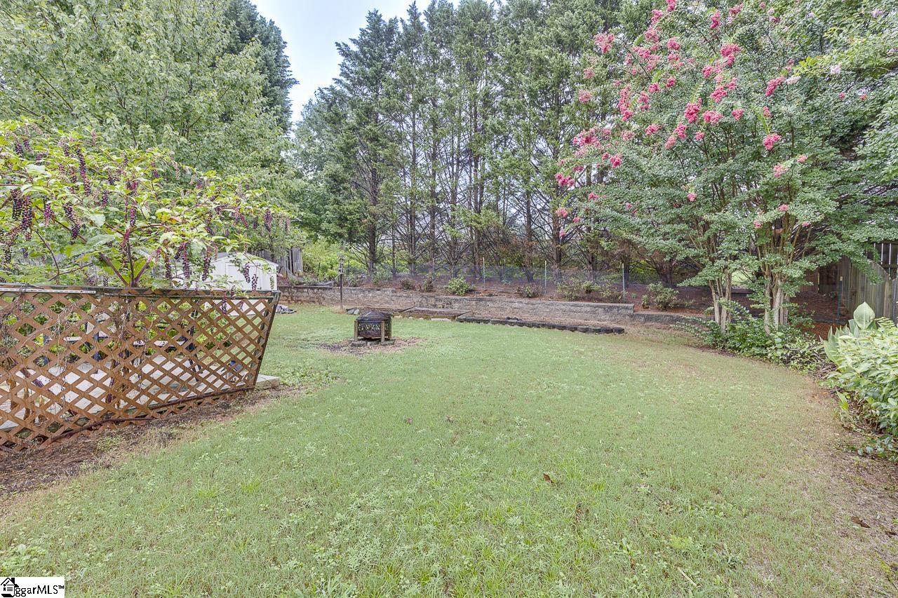 3 Redriff Way Simpsonville, SC 29680