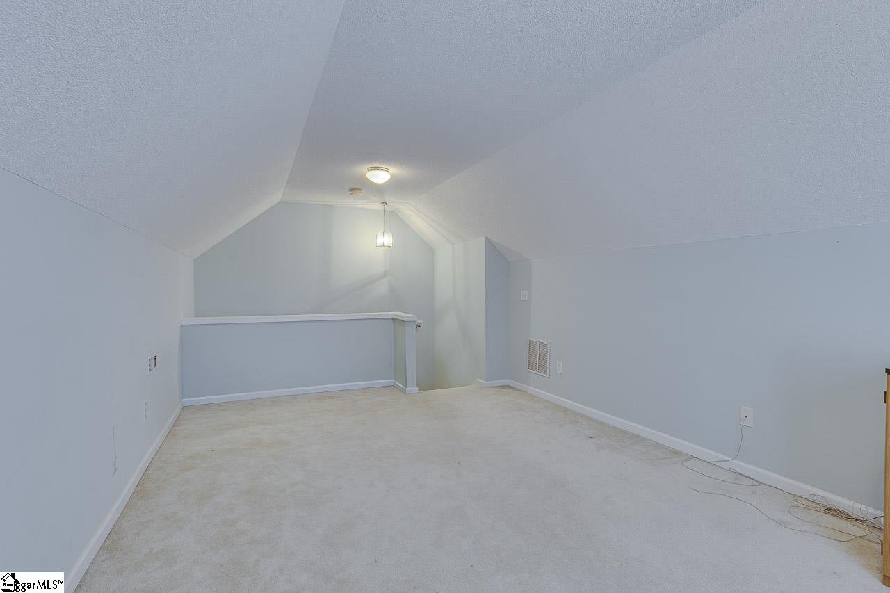 3 Redriff Way Simpsonville, SC 29680