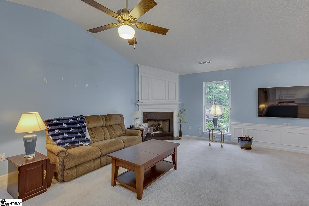 3 Redriff Way Simpsonville, SC 29680