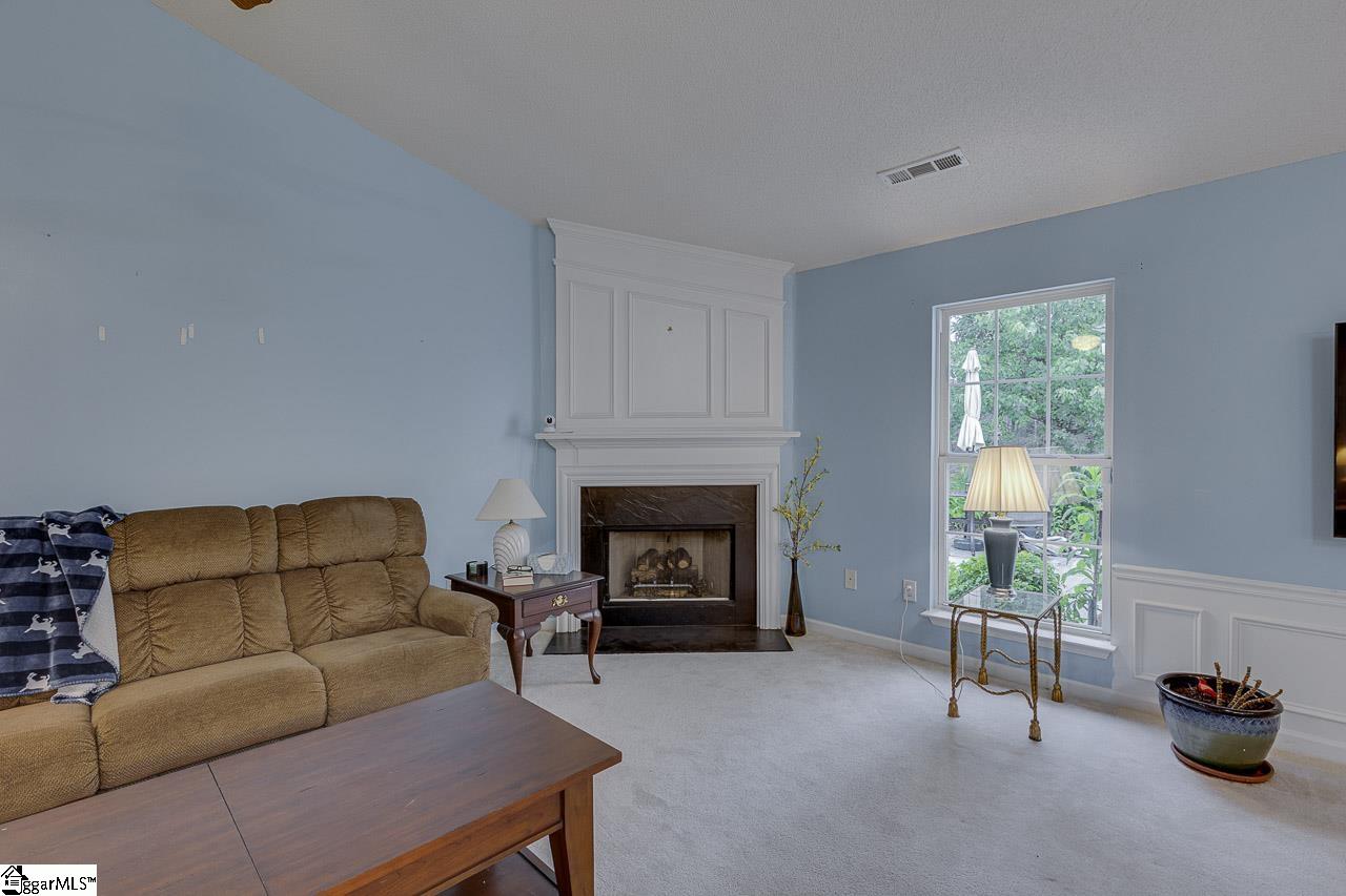 3 Redriff Way Simpsonville, SC 29680