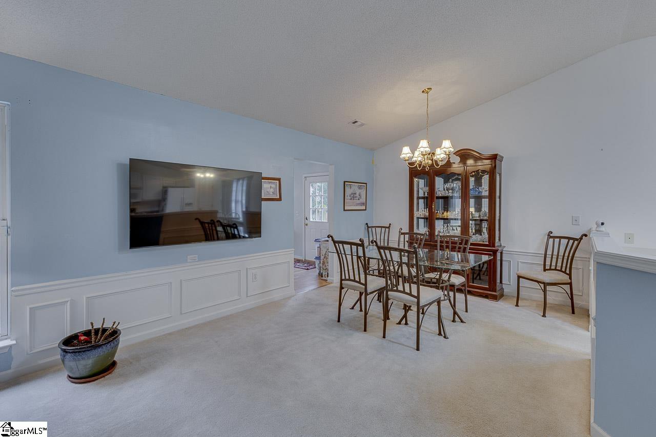 3 Redriff Way Simpsonville, SC 29680