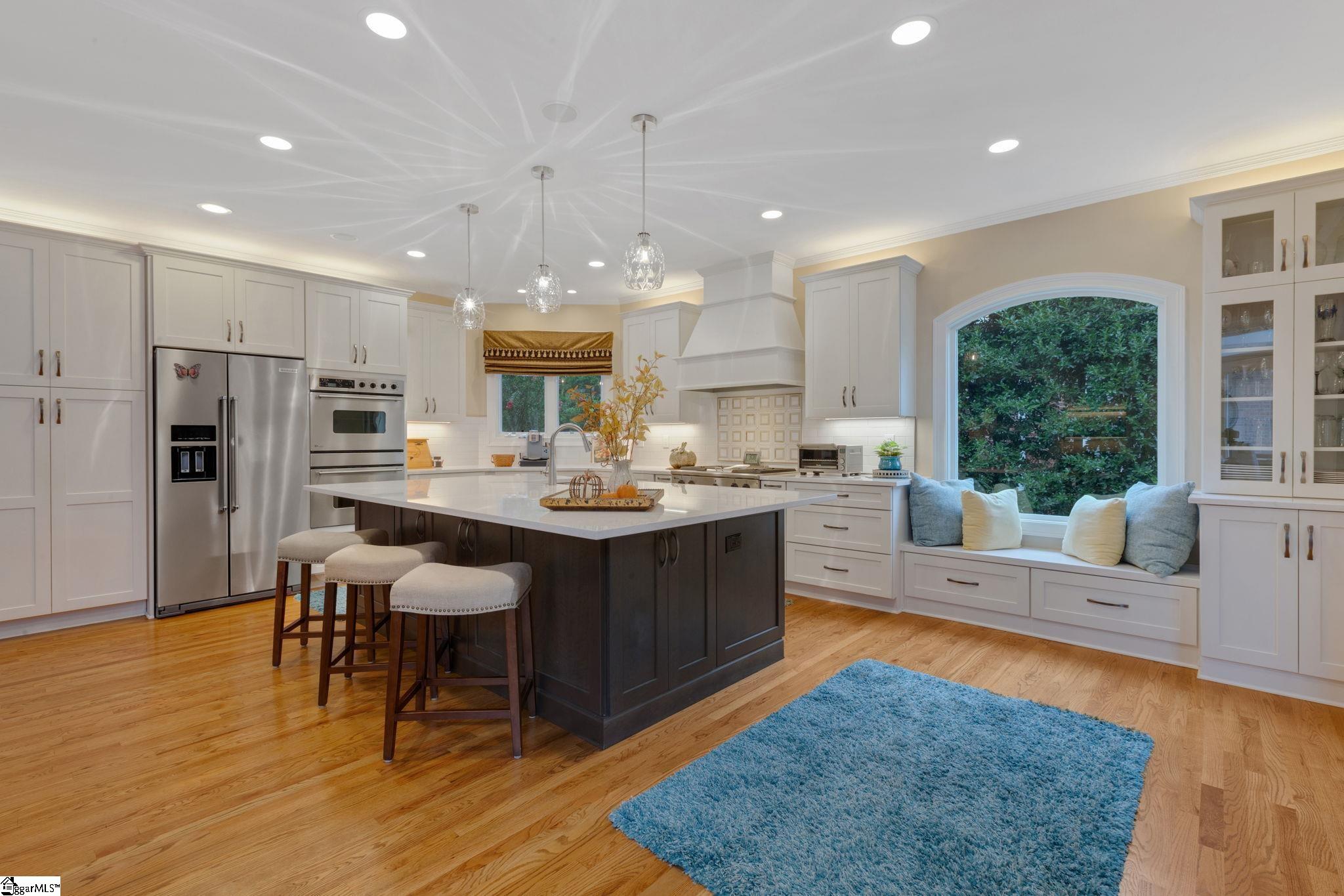 416 Kingsgate Court Simpsonville, SC 29681