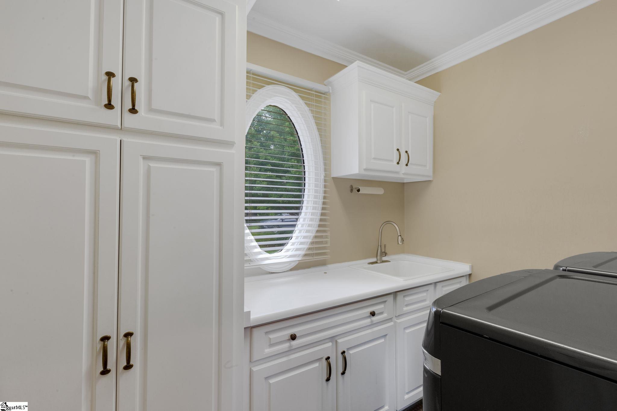 416 Kingsgate Court Simpsonville, SC 29681